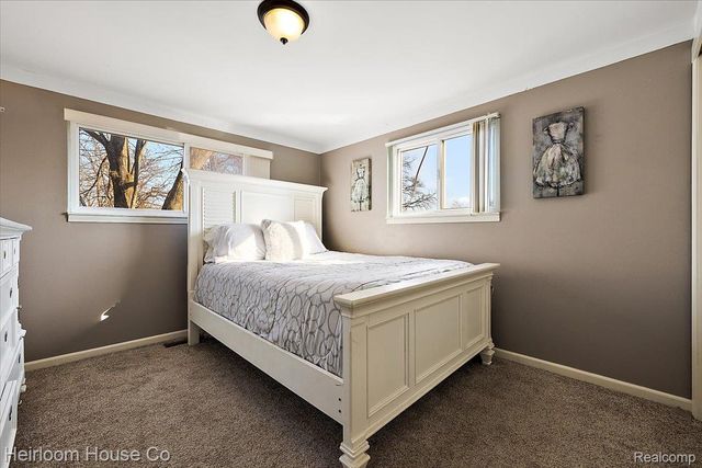 8915 Sioux, Redford Charter Township, MI 48239