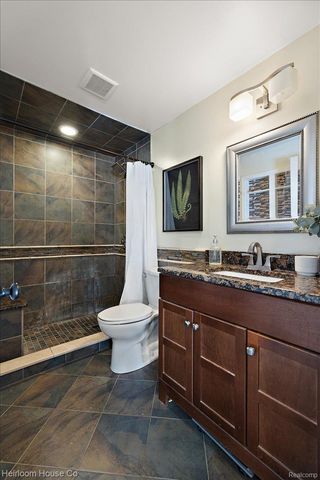 8915 Sioux, Redford Charter Township, MI 48239