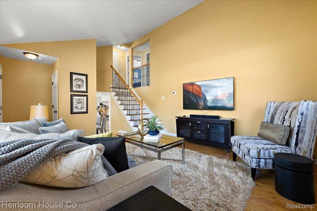 8915 Sioux, Redford Charter Township, MI 48239