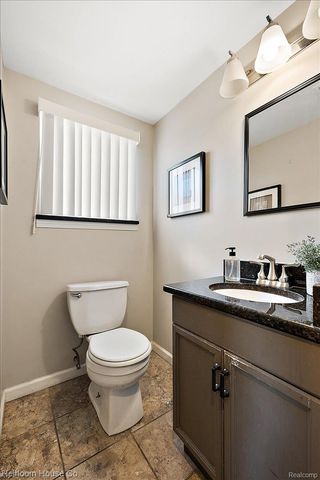 8915 Sioux, Redford Charter Township, MI 48239