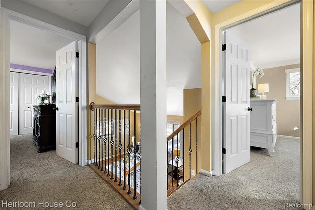 8915 Sioux, Redford Charter Township, MI 48239