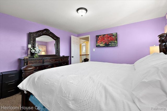 8915 Sioux, Redford Charter Township, MI 48239