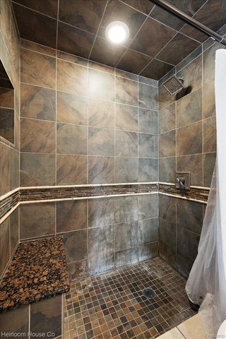 8915 Sioux, Redford Charter Township, MI 48239