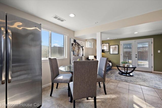 8915 Sioux, Redford Charter Township, MI 48239