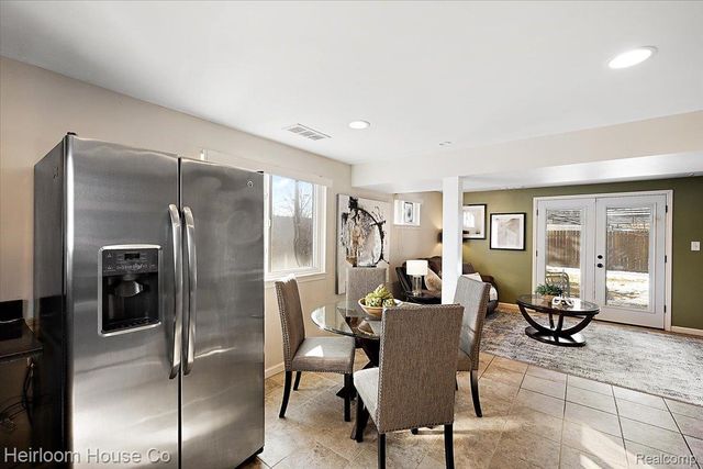 8915 Sioux, Redford Charter Township, MI 48239