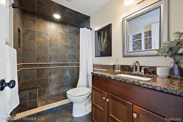 8915 Sioux, Redford Charter Township, MI 48239