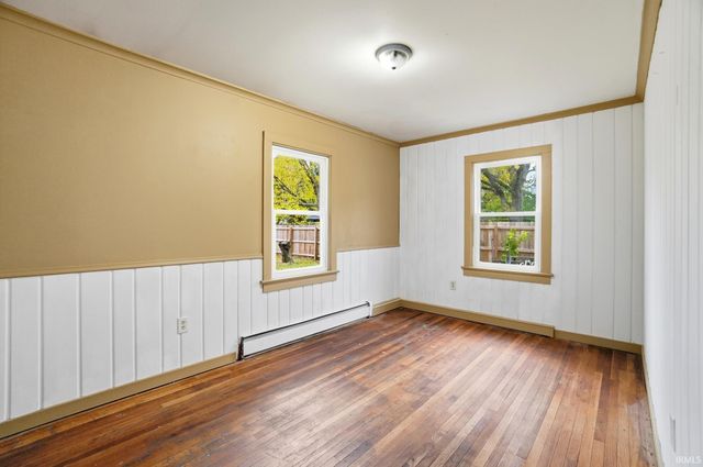 5220 Gardenview Avenue, Fort Wayne, IN 46809