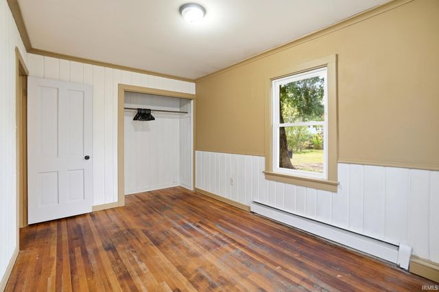 5220 Gardenview Avenue, Fort Wayne, IN 46809
