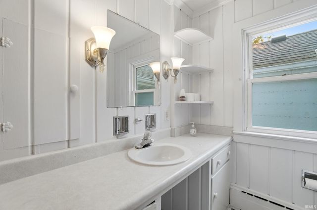 5220 Gardenview Avenue, Fort Wayne, IN 46809