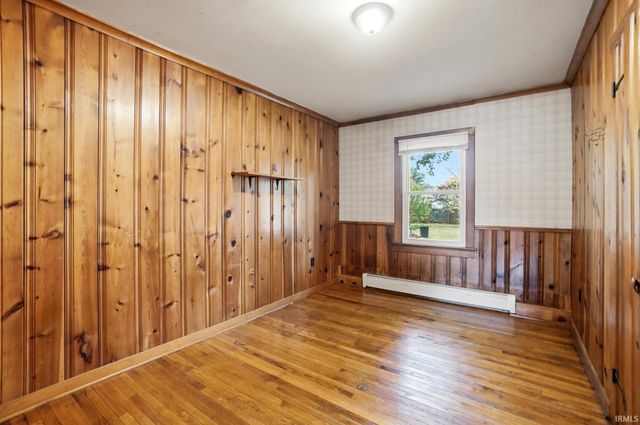 5220 Gardenview Avenue, Fort Wayne, IN 46809
