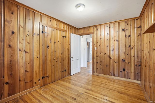 5220 Gardenview Avenue, Fort Wayne, IN 46809