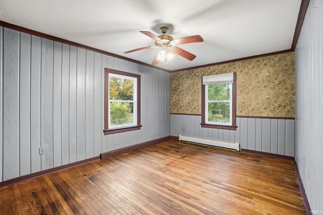 5220 Gardenview Avenue, Fort Wayne, IN 46809