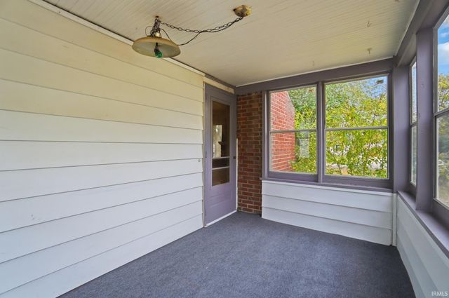 5220 Gardenview Avenue, Fort Wayne, IN 46809