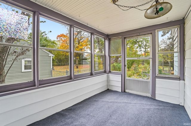 5220 Gardenview Avenue, Fort Wayne, IN 46809