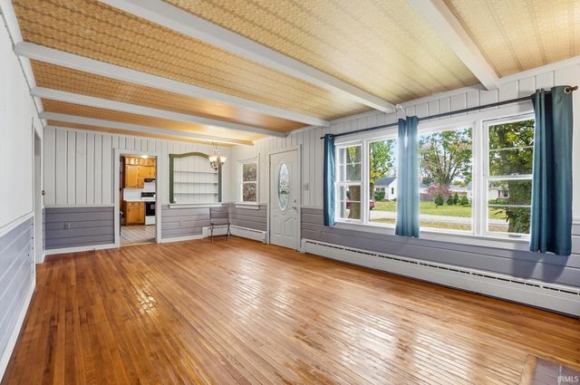 5220 Gardenview Avenue, Fort Wayne, IN 46809