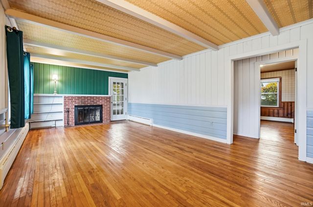 5220 Gardenview Avenue, Fort Wayne, IN 46809