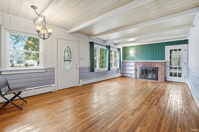 5220 Gardenview Avenue, Fort Wayne, IN 46809