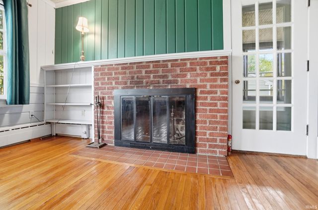 5220 Gardenview Avenue, Fort Wayne, IN 46809