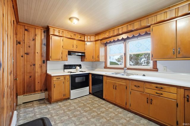5220 Gardenview Avenue, Fort Wayne, IN 46809