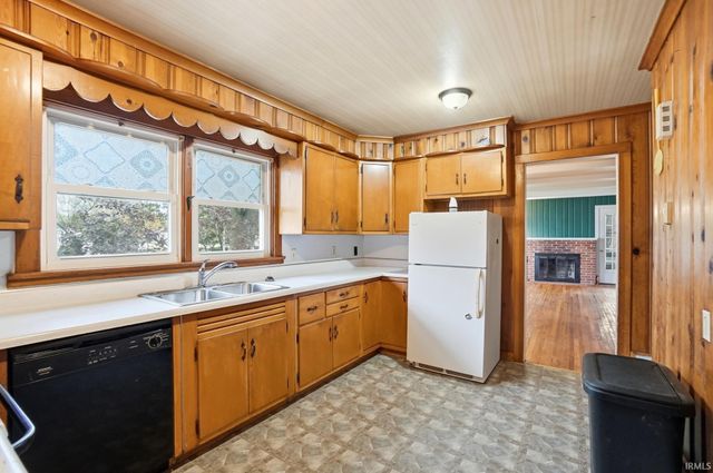 5220 Gardenview Avenue, Fort Wayne, IN 46809