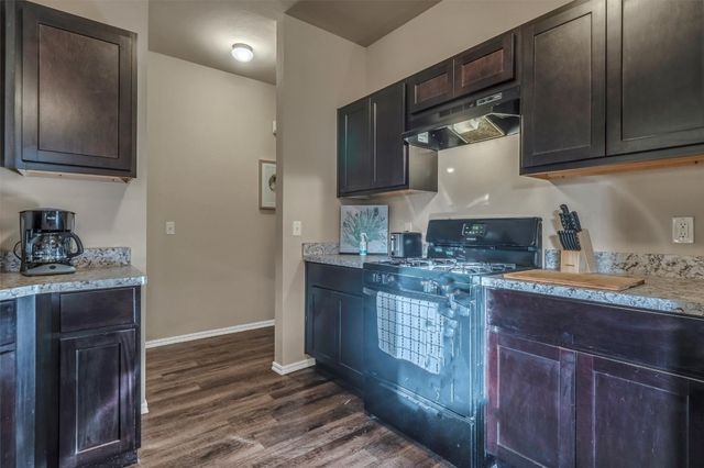 10201 Wimbledon Court, The Village, OK 73120