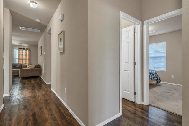 10201 Wimbledon Court, The Village, OK 73120