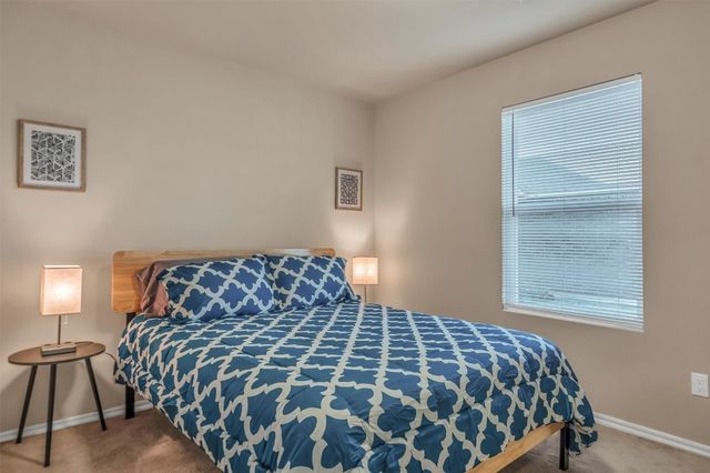 10201 Wimbledon Court, The Village, OK 73120