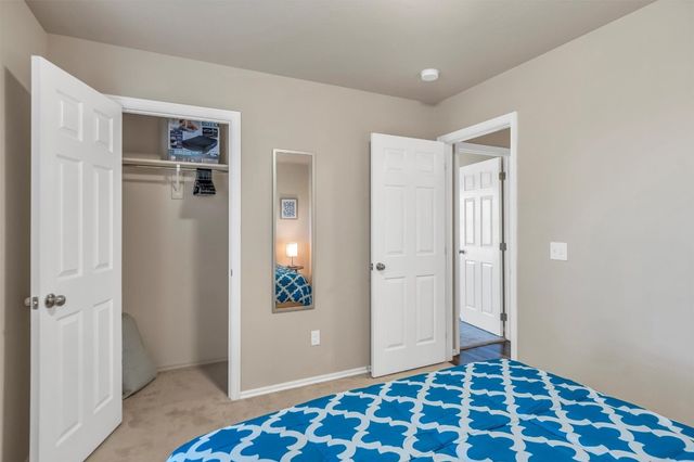 10201 Wimbledon Court, The Village, OK 73120