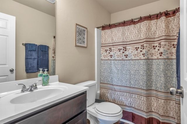 10201 Wimbledon Court, The Village, OK 73120