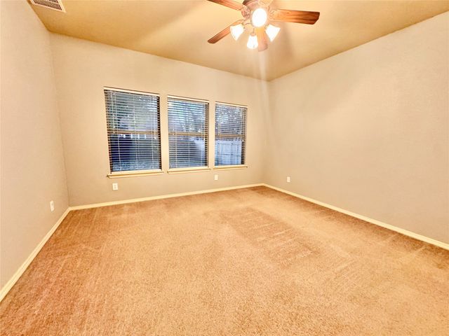 507 SHELL Drive, Shady Shores, TX 76208