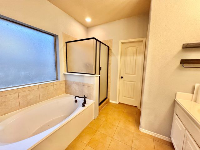 507 SHELL Drive, Shady Shores, TX 76208