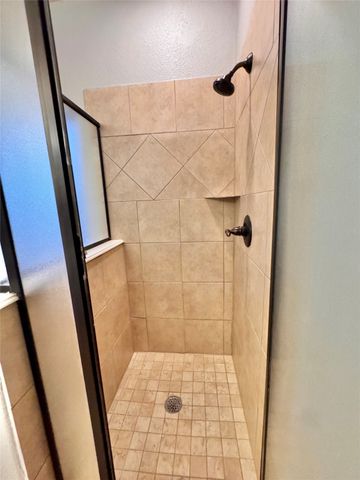 507 SHELL Drive, Shady Shores, TX 76208