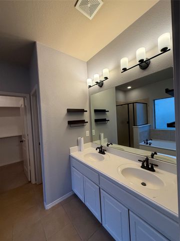 507 SHELL Drive, Shady Shores, TX 76208