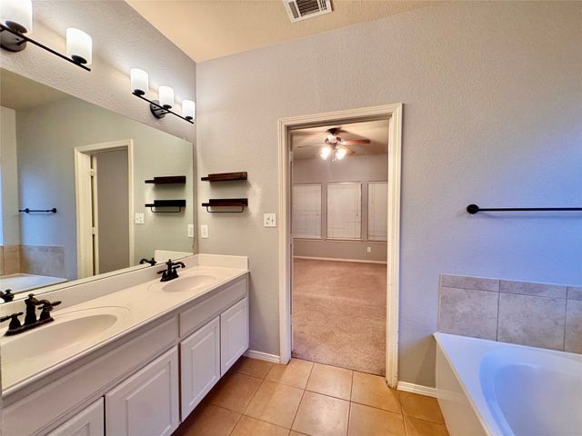 507 SHELL Drive, Shady Shores, TX 76208