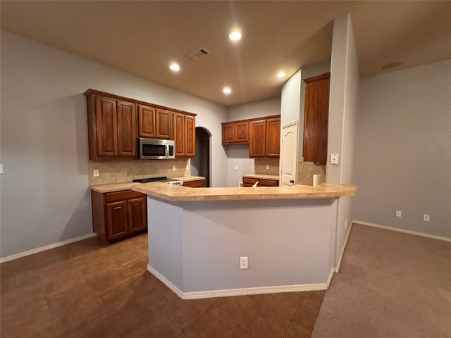 507 SHELL Drive, Shady Shores, TX 76208