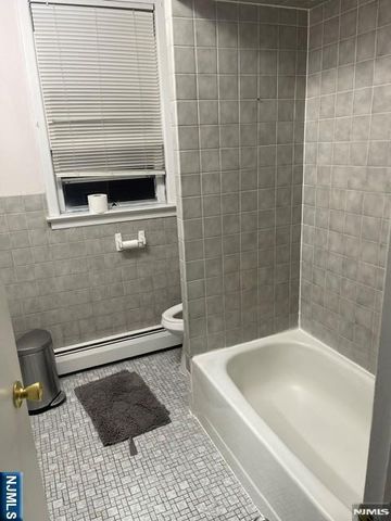 98 Devon Terrace, Kearny, NJ 07032