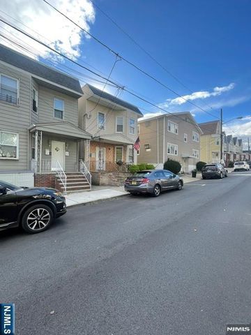 98 Devon Terrace, Kearny, NJ 07032