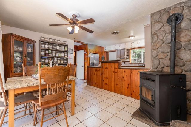 2397 Cedar Ln, Arnold, CA 95223
