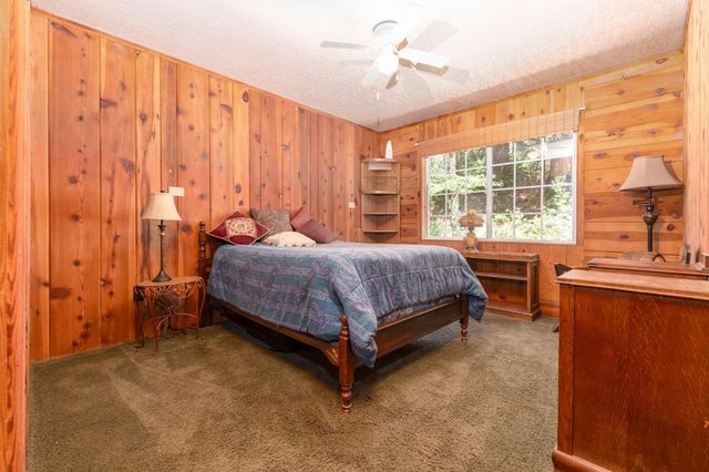 2397 Cedar Ln, Arnold, CA 95223