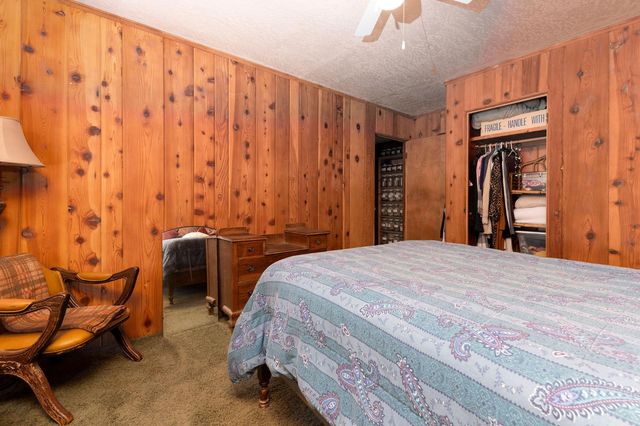 2397 Cedar Ln, Arnold, CA 95223