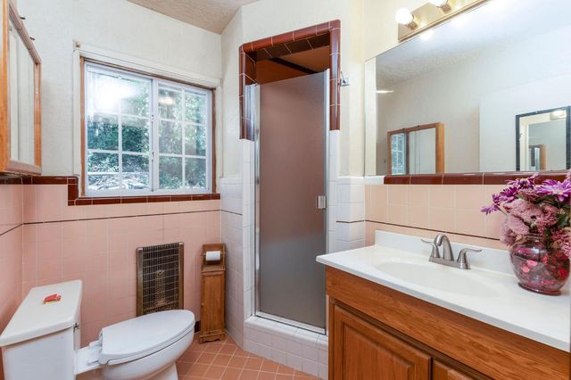 2397 Cedar Ln, Arnold, CA 95223