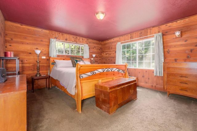 2397 Cedar Ln, Arnold, CA 95223