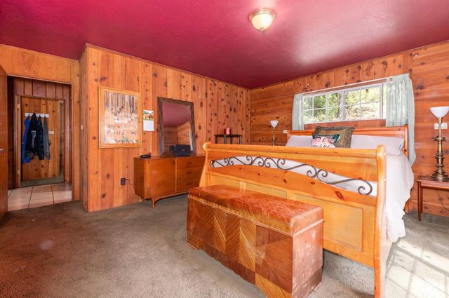 2397 Cedar Ln, Arnold, CA 95223