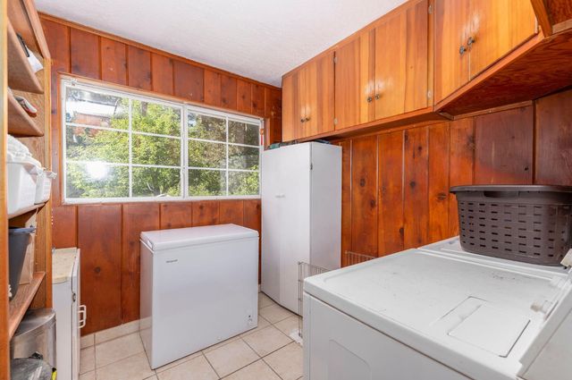 2397 Cedar Ln, Arnold, CA 95223