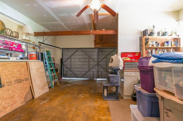 2397 Cedar Ln, Arnold, CA 95223