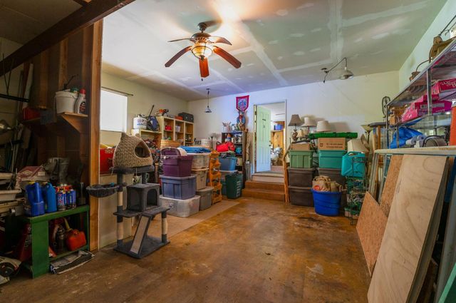 2397 Cedar Ln, Arnold, CA 95223