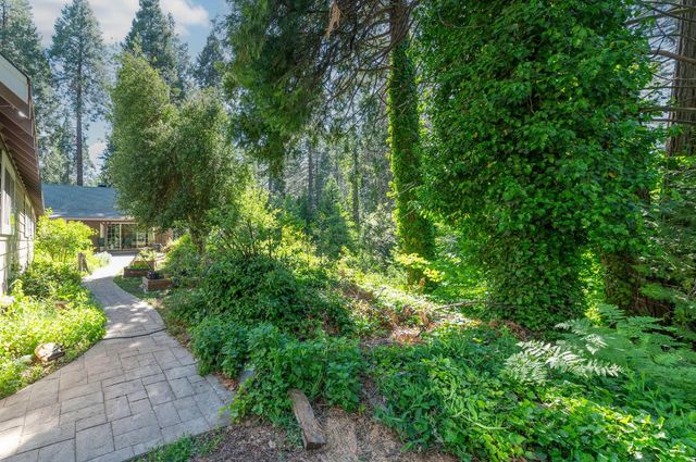2397 Cedar Ln, Arnold, CA 95223