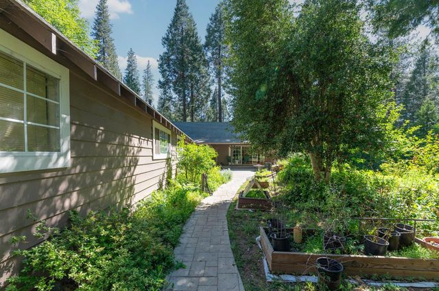 2397 Cedar Ln, Arnold, CA 95223