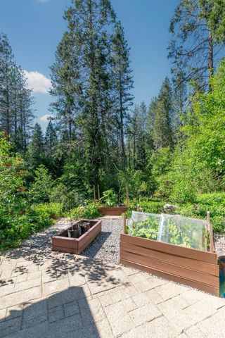 2397 Cedar Ln, Arnold, CA 95223