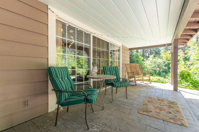 2397 Cedar Ln, Arnold, CA 95223